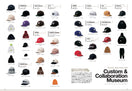 The NEW ERA Book / Fall & Winter 2022