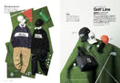 The NEW ERA Book / Fall & Winter 2022