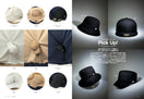 The NEW ERA Book / Fall & Winter 2022
