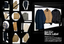 The NEW ERA Book / Fall & Winter 2022