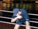 ジェットキャップ rvddw Spring & Summer 2021 GORE-TEX PACLITE
