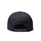 9FIFTY 読売ジャイアンツ × WHIZLIMITED 76 YGロゴ ブラック