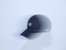 9THIRTY ONEHUNDRED ATHLETIC COOL DOTS ブラック