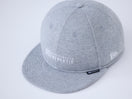 RC 9FIFTY ONEHUNDRED ATHLETIC スウェット グレー
