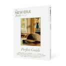 The NEW ERA Book / Fall & Winter 2022