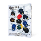 The NEW ERA Book / Spring & Summer 2022