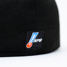 59FIFTY 読売ジャイアンツ x Yohji Yamamoto ブラック