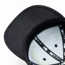 LP 59FIFTY 読売ジャイアンツ x Yohji Yamamoto ブラック